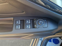 Ford Focus 2.3 EcoBoost ST X ! Z Polskiego Salonu ! Faktura VAT ! Warszawa - zdjęcie 11