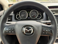 Mazda CX-9 3.7b+LPG Grand Touring!!! Białogard - zdjęcie 9