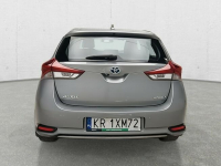 Toyota Auris Komorniki - zdjęcie 8