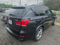 BMW X5 N55 / M-Pakiet / xDrive Tarnów - zdjęcie 4