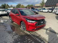 Ford Kuga STline Automat Hybryda Kamera Gliwice - zdjęcie 5