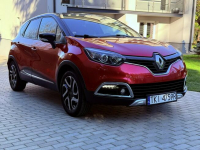 Renault Captur Piekoszów - zdjęcie 3