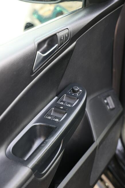 Volkswagen Passat Tychy - zdjęcie 12