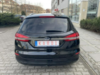 Ford Mondeo 2.0 Diesel Full Led Szczecin - zdjęcie 6