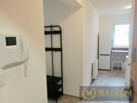 2 niezależne pokoje + kuchnia + garaż Poznań - zdjęcie 2