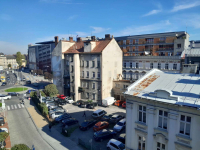 Apartament w centrum Bielska -Bialej Bielsko-Biała - zdjęcie 6