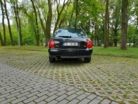 Śliczne Audi A4-B5*1997 r*1,8 Benz+Gaz*Dł Opł*Moż-Zamiany. Zduńska Wola - zdjęcie 6