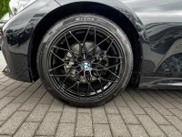 BMW 320 M-Pakiet Lasery Serwisowana Zarejestrowana Baranowo - zdjęcie 5