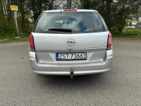 Astra 2008 opłaty na długo ! TANIO ! Stargard - zdjęcie 2