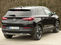 Opel Grandland X 1.5 Diesel, 2018r, Automat, Gwarancja! Kościerzyna - zdjęcie 11