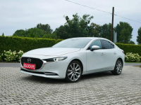 FL 2.0 SkyAct-X 186KM Eu6 Exclusive-Line Automat -Matrix +Kamera 360