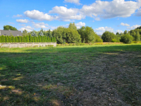 Sprzedam działkę Częstochowa 703m2 Częstochowa - zdjęcie 2