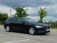 Volvo V60 z Gwarancją Fotele Podgrzewane Kamera Żyrardów - zdjęcie 3