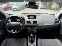 Renault Megane Rezerwacja Tarnowskie Góry - zdjęcie 12
