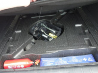 Peugeot 308 DACH PANORAMICZNY Słupsk - zdjęcie 4