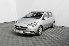 Opel Corsa WU6127J#1.4 Enjoy Tempomat Bluetooth Klima Salon PL VAT 23% Pępowo - zdjęcie 2