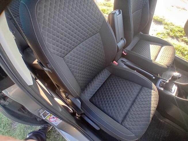 Sprzedam Chocianowiec - zdjęcie 12