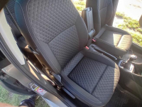 Sprzedam Chocianowiec - zdjęcie 12