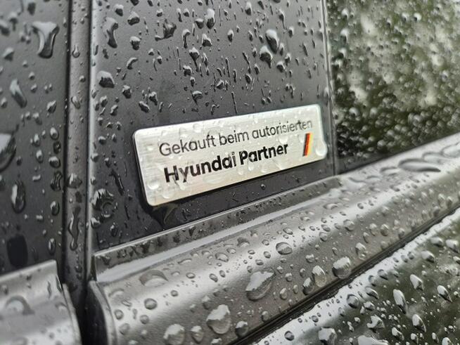 Hyundai Kona Stan idealny* Model 2021* Bogata wersja Bydgoszcz - zdjęcie 10