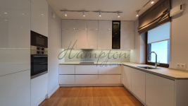 4 pokojowy Apartament Marina Mokotów II, klimatyza Mokotów - zdjęcie 3