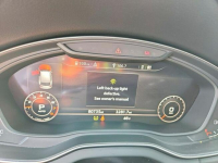 Audi Q5 / Quattro / bogate wyposażenie / niski przebieg Wrocław - zdjęcie 9