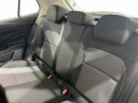 Skoda Fabia 1.0 Ambition Warszawa - zdjęcie 12