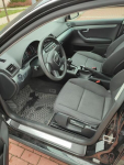 Sprzedam Audi a4b7 benzyna+lpg Suwałki - zdjęcie 6