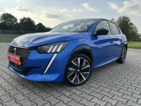 Sprzedam Peugeot 208 GTLine Tychy - zdjęcie 2