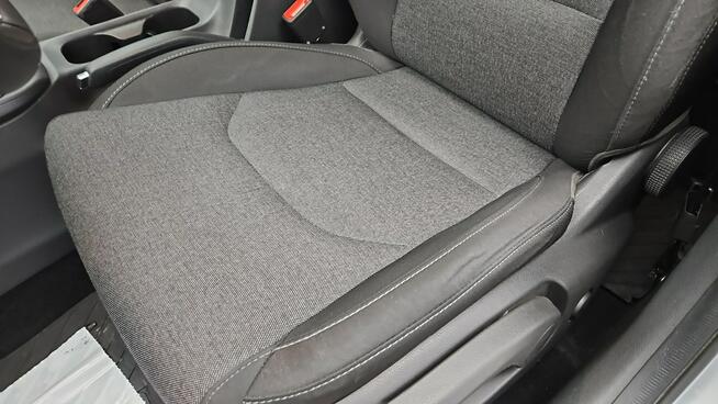 Hyundai i30 1.5 T-GDI 48V Smart ! Z Polskiego Salonu ! Faktura VAT ! Warszawa - zdjęcie 12