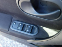 RENAULT MEGANE Słupsk - zdjęcie 6