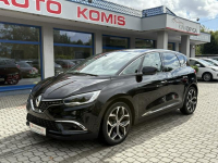 Renault Scenic Full LED,Tempomat Aktywny, Automat , Gwarancja Tarnowskie Góry - zdjęcie 2
