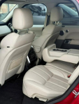 Land Rover Range Rover Sport Salon PL, Serwisowany, Faktura 23% VAT Łódź - zdjęcie 12