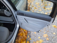 Passat b5 1.6 lpg Częstochowa - zdjęcie 5