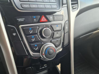 Hyundai I30 Salon PL , 1 właściciel, F-ra Vat 23%, Bezwypad. Olsztyn - zdjęcie 12