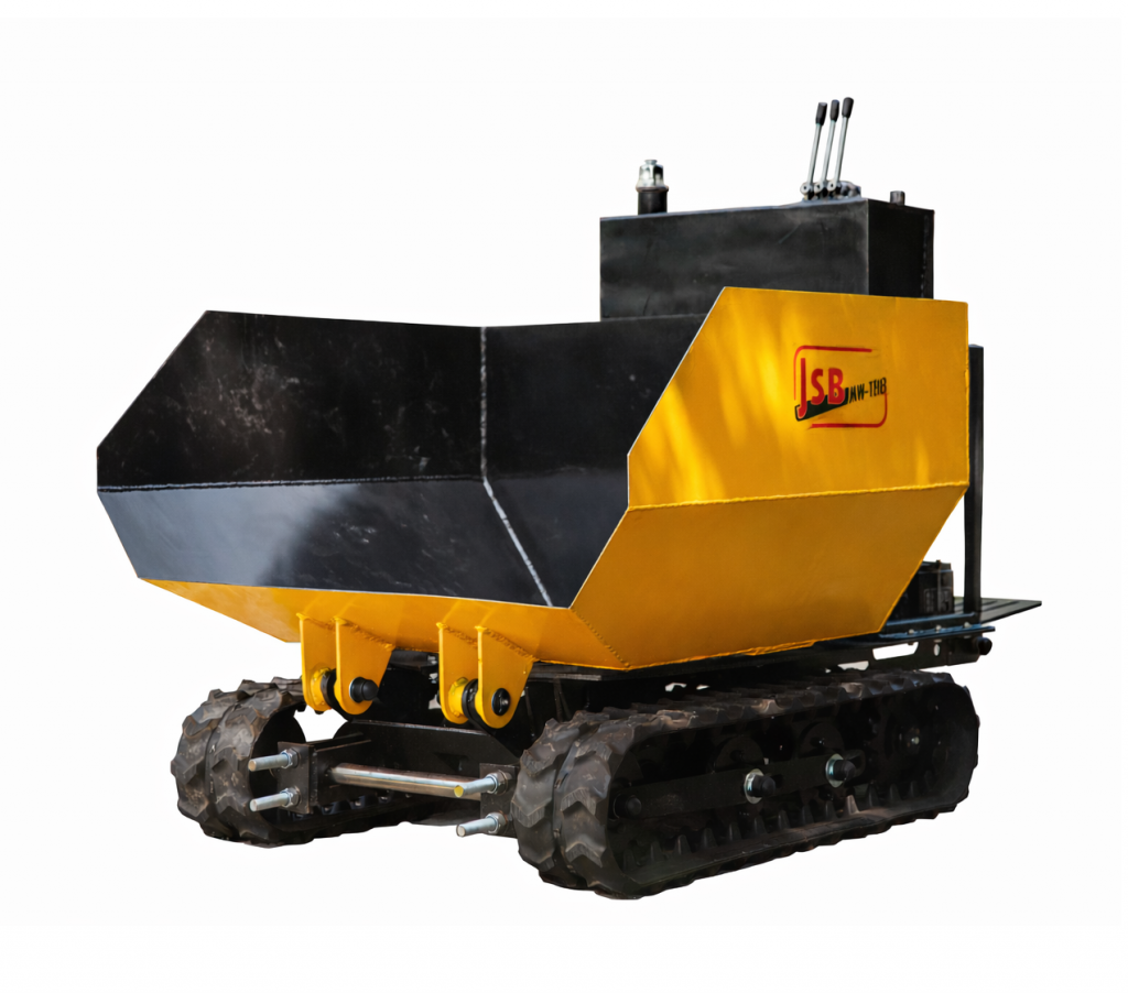 Osprzęt Rolniczy Budowlany + Koparki Ładowarki Wozidła POLSKIE Toruń - zdjęcie 9