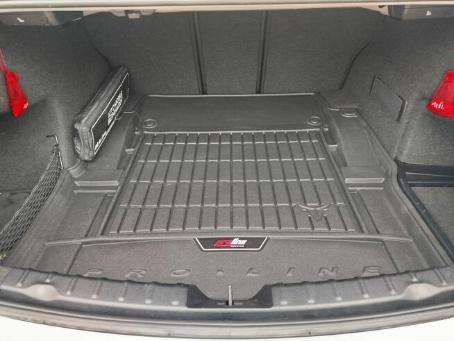 BMW f30 2013 Orzysz - zdjęcie 6