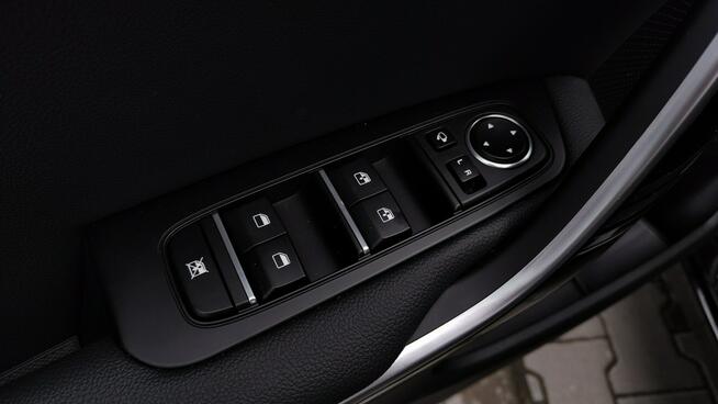 Kia Nowy Ceed 1.5T-GDI 140 KM 7DCT Business Line +AEB SalonPL FV23% Łódź - zdjęcie 12