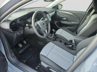 Opel Corsa 1.2 100KM MT6 - PRZEDŁUŻONA OCHRONA 8 LAT Łódź - zdjęcie 10