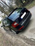 Skoda octavia III 2.0 2016 Zagnańsk - zdjęcie 5