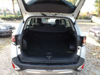 Kia Sportage Słupsk - zdjęcie 11