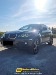 BMW X6 Telefon: 663_337_784 Lokalizacja: Brzesko Brzesko - zdjęcie 2