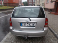 sprzedam Stargard - zdjęcie 2