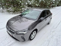 Opel Corsa Kamera Konstancin-Jeziorna - zdjęcie 3