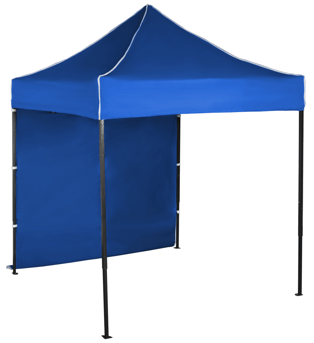 Namiot imprezowy 2x2m - stalowy Radomsko - zdjęcie 5