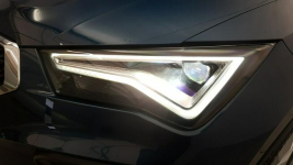 Seat Ateca 1.5 TSI Style! Z Polskiego Salonu! Faktura VAT! Warszawa - zdjęcie 10