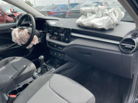 Škoda Fabia Kamera Klimatyzacja Gliwice - zdjęcie 8