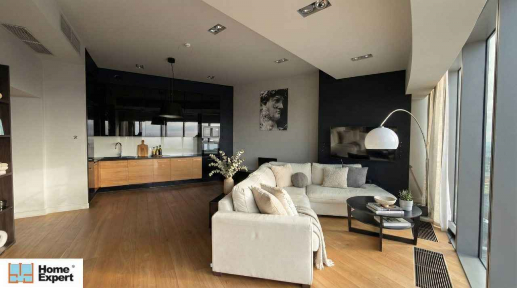 2pok, 70met, Sky Tower 2 KOMÓRKI/GARAŻ - 2 MP (Wrocław) Krzyki - zdjęcie 3