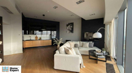 2pok, 70met, Sky Tower 2 KOMÓRKI/GARAŻ - 2 MP (Wrocław) Krzyki - zdjęcie 3