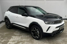 Opel Mokka Bi-Kolor | Stan perfekcyjny | Bogate wyposażenie | Pyzdry - zdjęcie 3