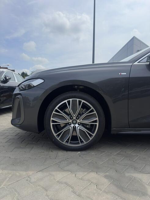 Audi A5 TFSI 204 KM S tronic quattro Pakiet Tech plus Radom - zdjęcie 3